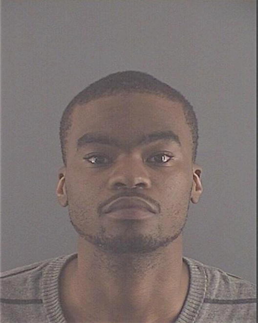 SMITH, RAYMOND - Peoria County, IL