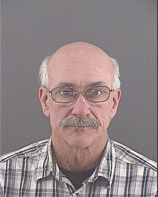 STAKE, MICHAEL D - Peoria County, IL
