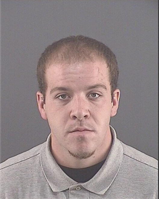 STEPHENS, AARON JACK - Peoria County, IL