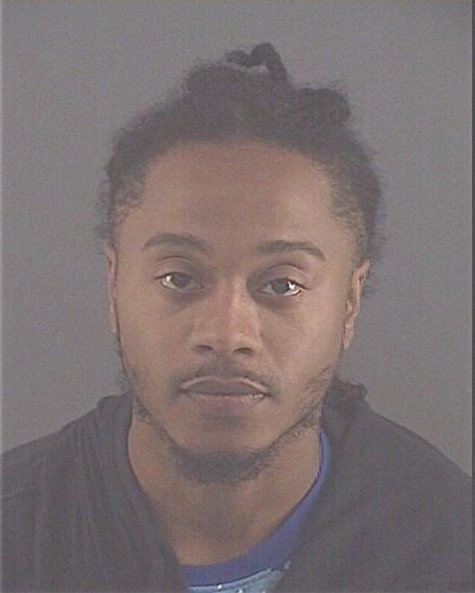 TERRELL, ADRIAN D - Peoria County, IL