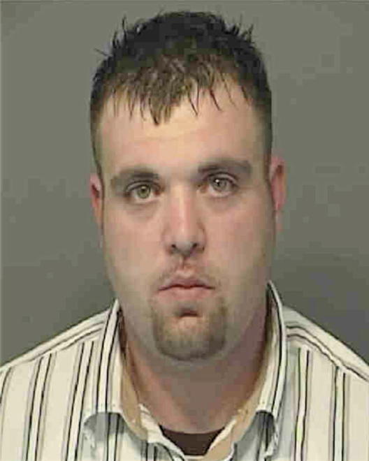 TOOMBS, DARRELL G - Peoria County, IL