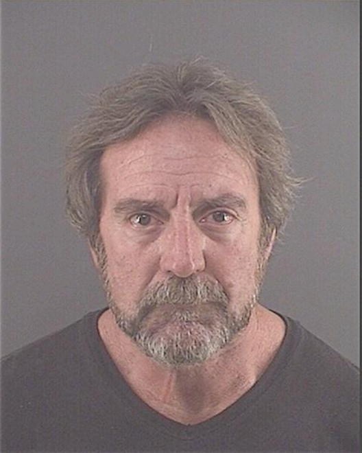 UTLEY, DANIEL RICHARD - Peoria County, IL