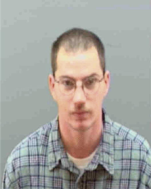WILKINSON, CHRISTOPHER LEE - Peoria County, IL