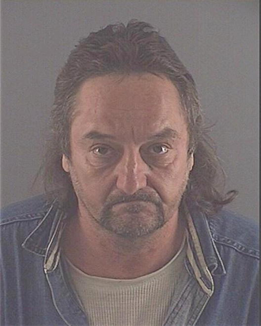 ANSTEATT, THOMAS EARL - Peoria County, IL
