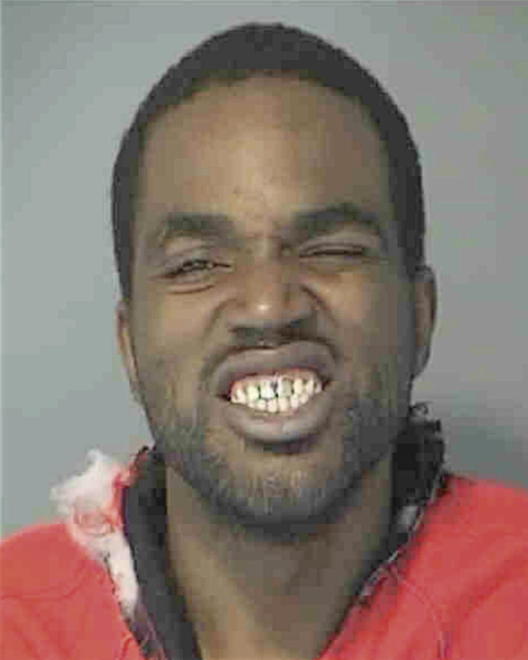 BELL, AARON BENNYMACK - Peoria County, IL