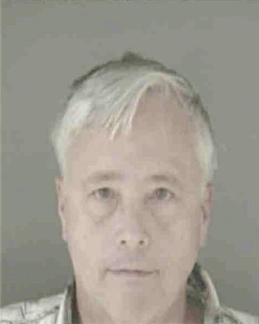 BOHDE, STEVEN A - Peoria County, IL