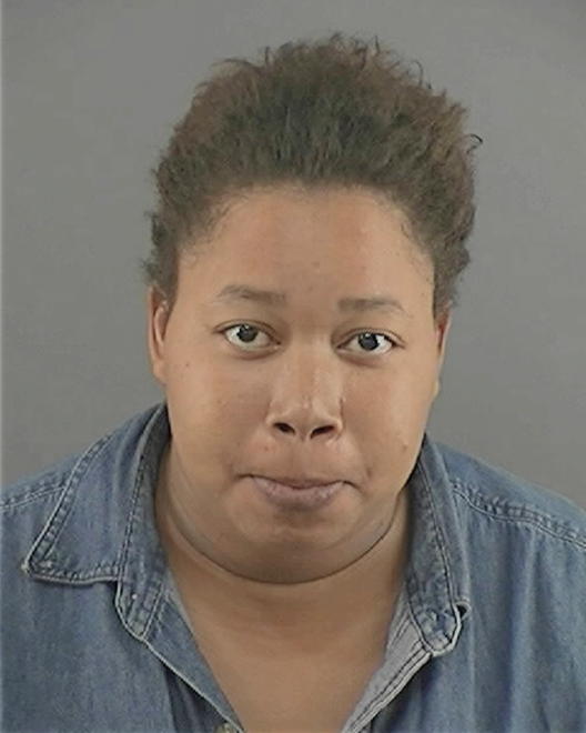BOONE, TIAN NMN - Peoria County, IL
