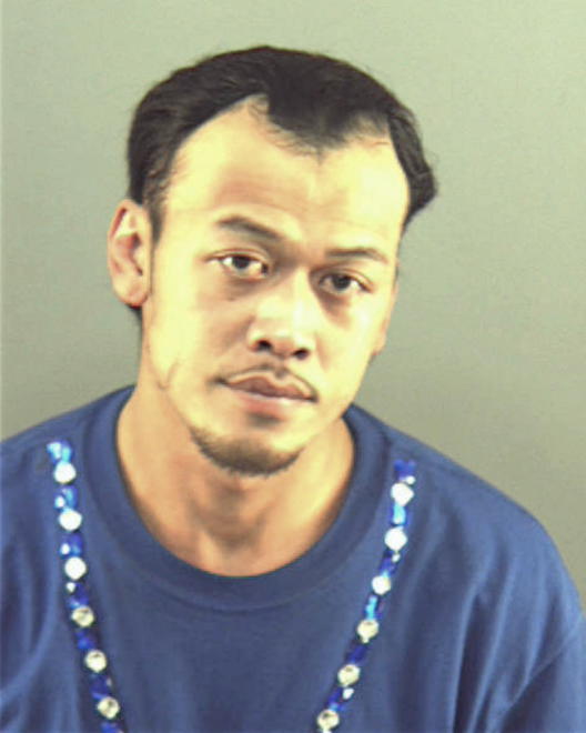 BOUPPHA, ANDY JAMES - Peoria County, IL