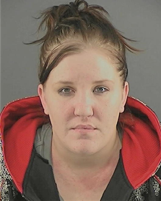 BROCKETT, TRESSA - Peoria County, IL