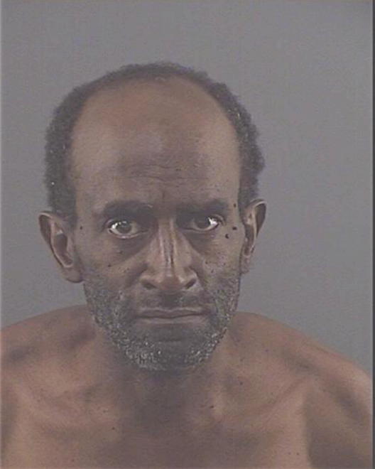 BYRD, EDDIE LOUIS - Peoria County, IL
