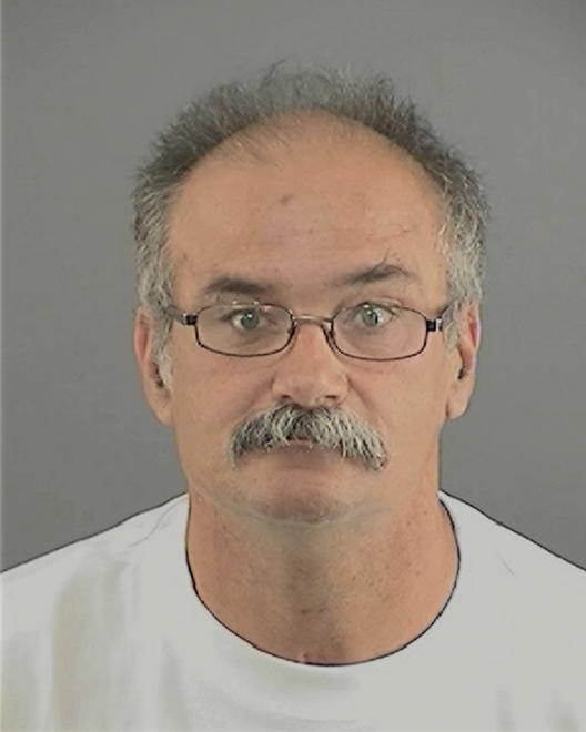 CANSINO, TIMOTHY JOSEPH - Peoria County, IL