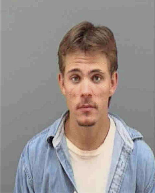 CAPRANICA, STEPHEN COLE - Peoria County, IL