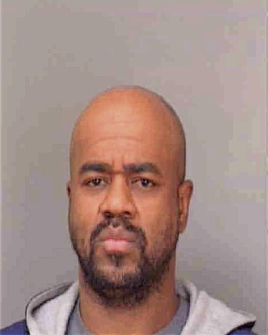 COLLINS, STEVEN DWAN - Peoria County, IL