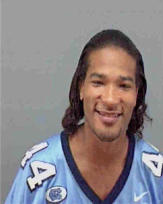 CROWDER, DENNIS LEE - Peoria County, IL
