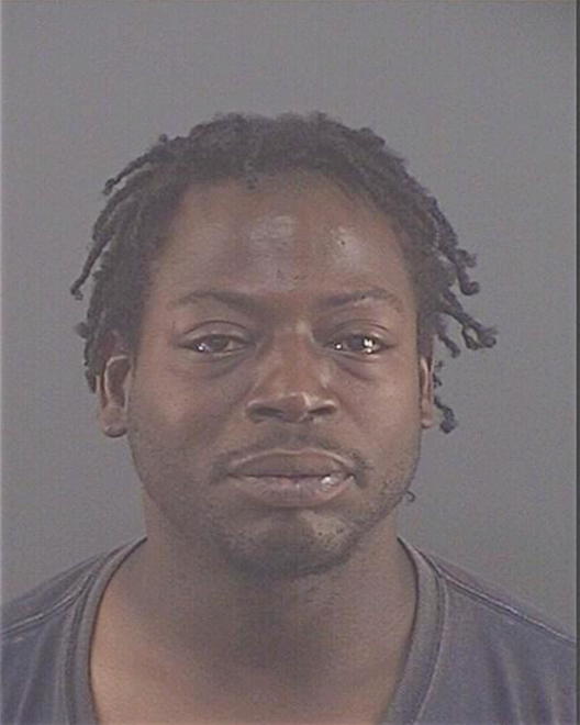 CROWLEY, DANIEL ANTHONY - Peoria County, IL