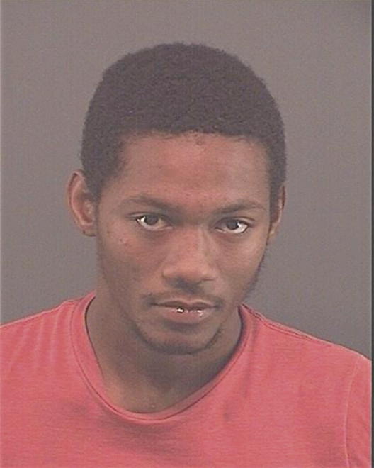 CURTIS, JAMES I - Peoria County, IL