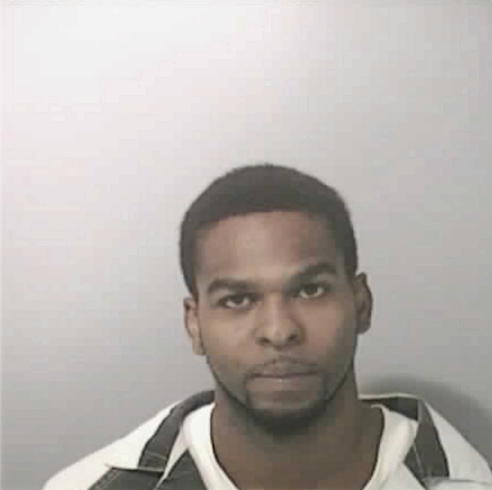DUKES, LARRY DEAN - Peoria County, IL