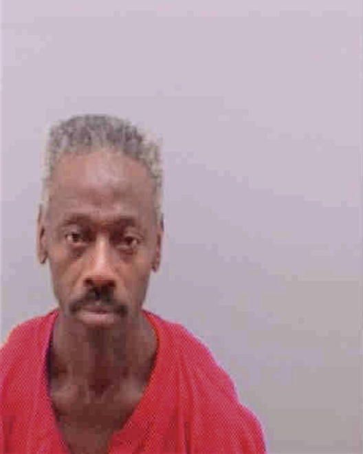 FISHER, WILLIAM NMN - Peoria County, IL