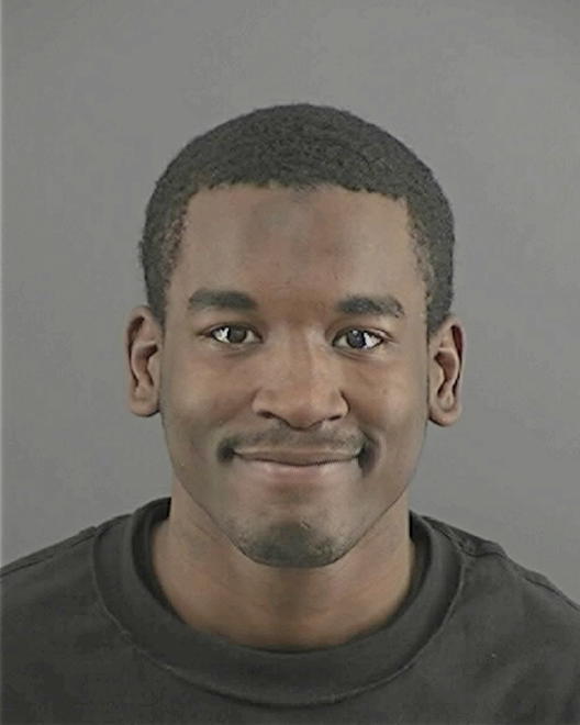 FOSTER, ISIAH III - Peoria County, IL