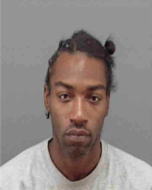 FRANKLIN, JASON DEWAYNE - Peoria County, IL