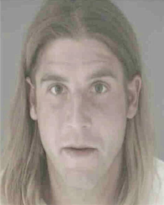 HEIDENREICH, MICHAEL PAUL - Peoria County, IL