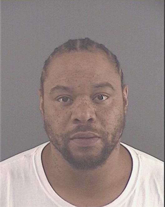 HERRON, MICHAEL ANTHONY - Peoria County, IL