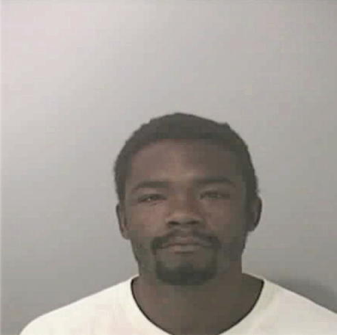 HOLLIS, ERIC DANDRE - Peoria County, IL