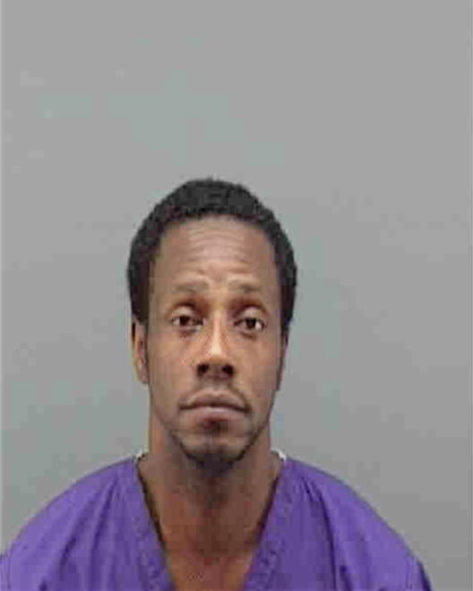 HOWARD, MORRIS NMN - Peoria County, IL