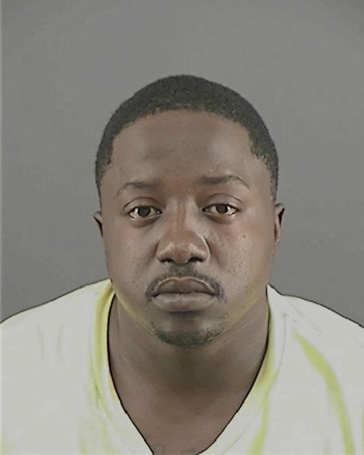 KEYS, DONTRAY M - Peoria County, IL