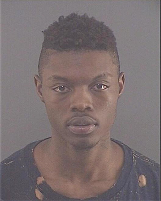 KING, COREY A - Peoria County, IL