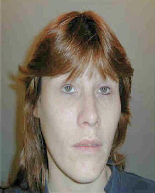 LAWLESS, LAURIE LEE - Peoria County, IL