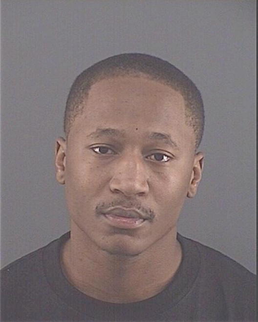 MACK, BRANDON - Peoria County, IL