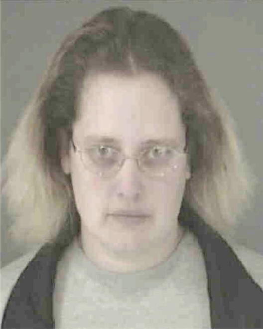 MCCULLOUGH, JEANETTE JEAN - Peoria County, IL