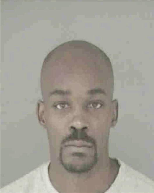 MILES, CHARLES MONDRAY - Peoria County, IL