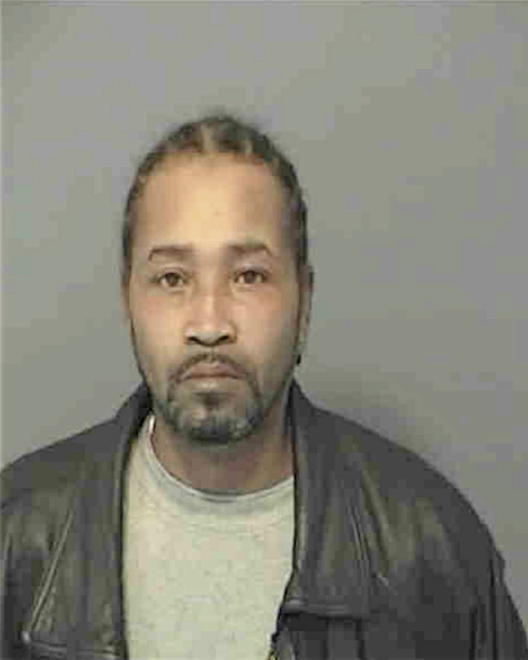 OQUINN, JOHN FREDRICK - Peoria County, IL