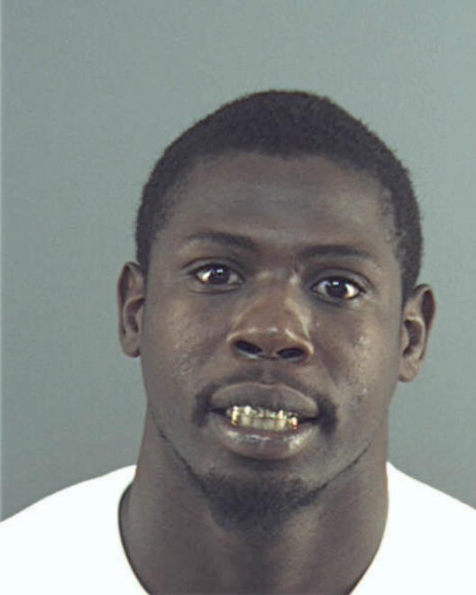 POMERLEE, JAMES A - Peoria County, IL