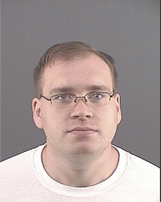 POYNTER, ZACHARY A - Peoria County, IL