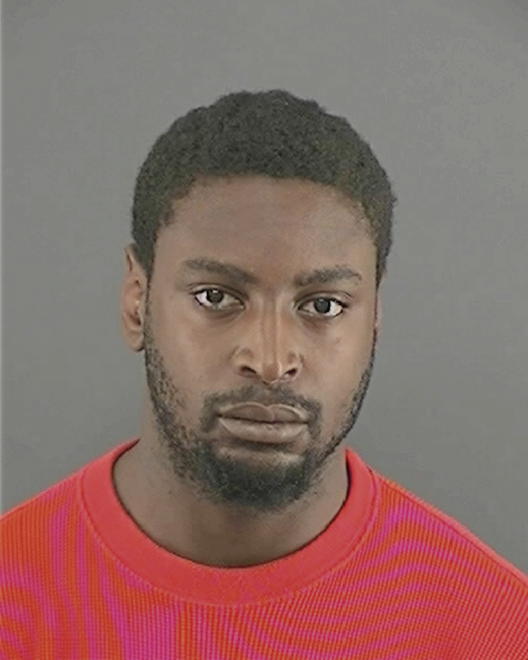 PURHAM, ANDRE LAWRENCE - Peoria County, IL