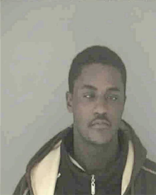 RICHARDSON, DONNY LEE - Peoria County, IL