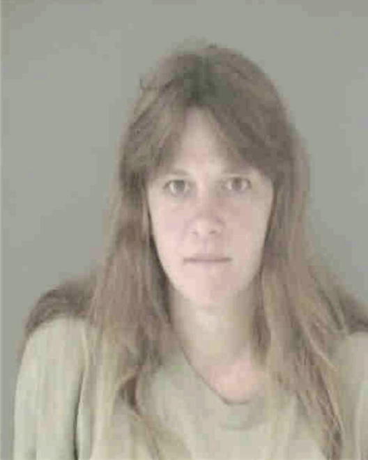 RODGERS, MICHELLE LYNN - Peoria County, IL