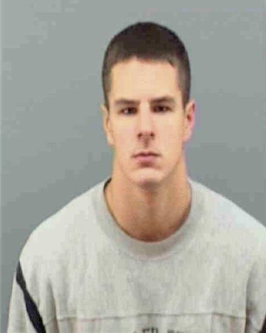 SEIFERT, ERIC DEAN - Peoria County, IL