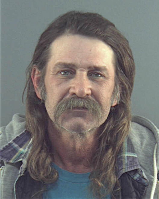 SHECKLER, ROBERT MITCHELL - Peoria County, IL