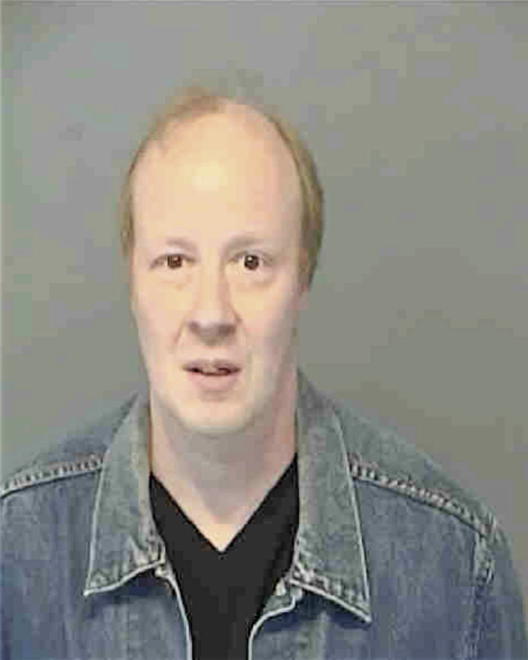 SHOLTY, JAMES ROBERT - Peoria County, IL