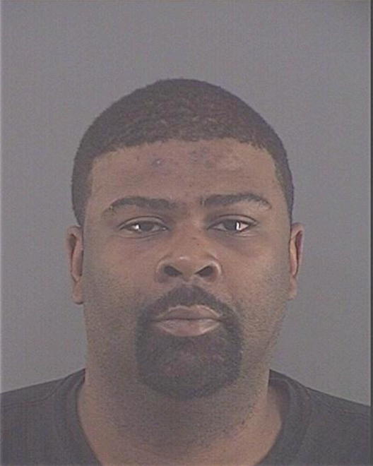 SMALLWOOD, JAMES L - Peoria County, IL
