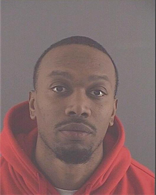SMITH, TORLANDO J - Peoria County, IL