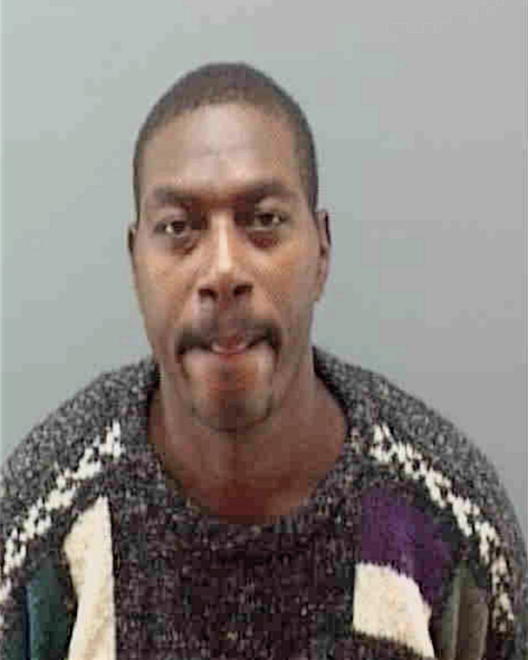 STONE, LOUIS TERRENCE - Peoria County, IL