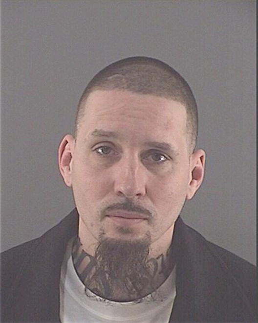 TILLER, JERAMY NEIL - Peoria County, IL