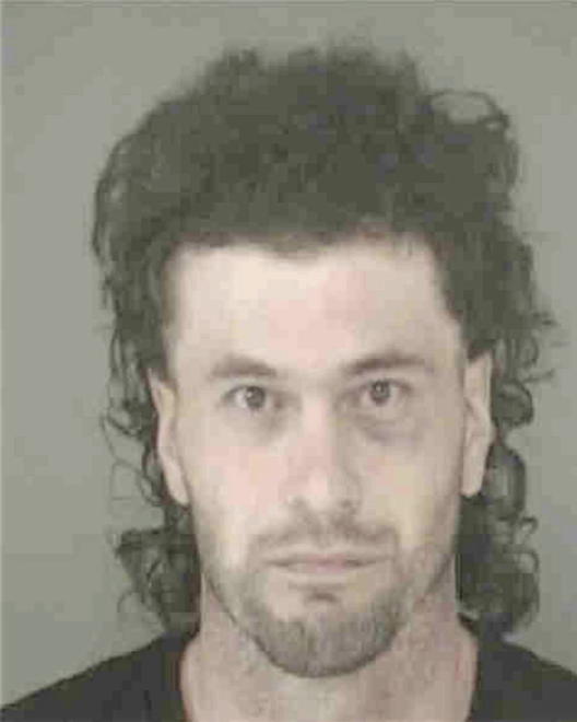VAUGHN, EDWIN ELMER - Peoria County, IL