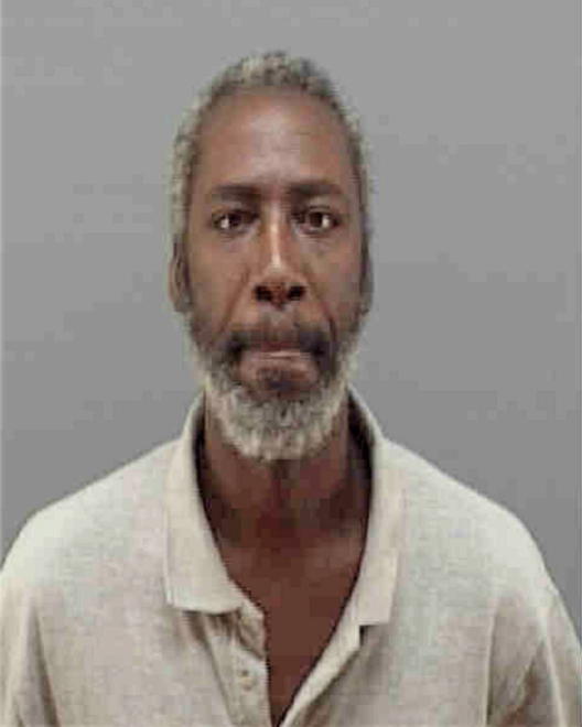 VERNON, ALVIN EARL - Peoria County, IL