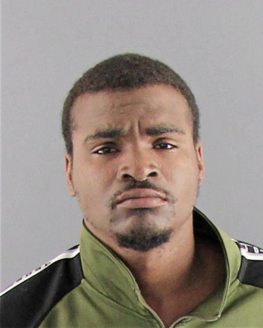 WADE, CHRISTOPHER ALLEN - Peoria County, IL